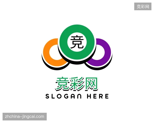 了解竞彩网官网
