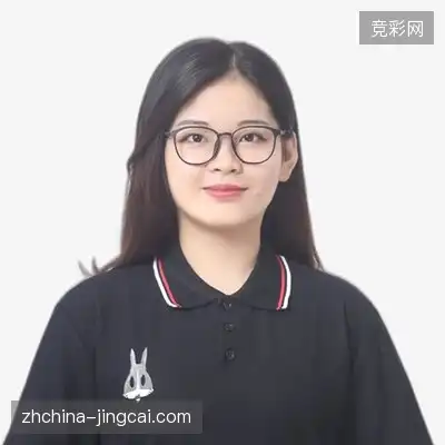 康娟