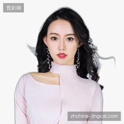 夏芳德