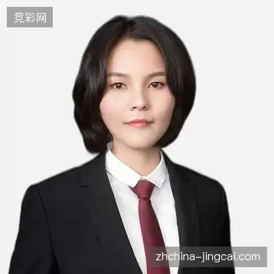 张涵诗